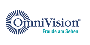 Omnivision Pharma