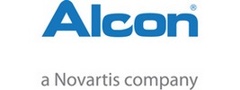 ALCON Pharma GmbH