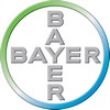 Bayer AG