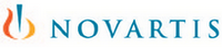 Novartis International AG