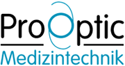 ProOptic Medizintechnik GmbH