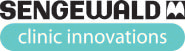 SENGEWALD clinic innovations