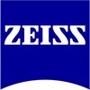 Carl Zeiss Meditec AG