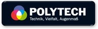 Polytech