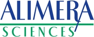 alimerasciences