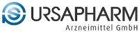 Ursapharm Arzneimittel GmbH